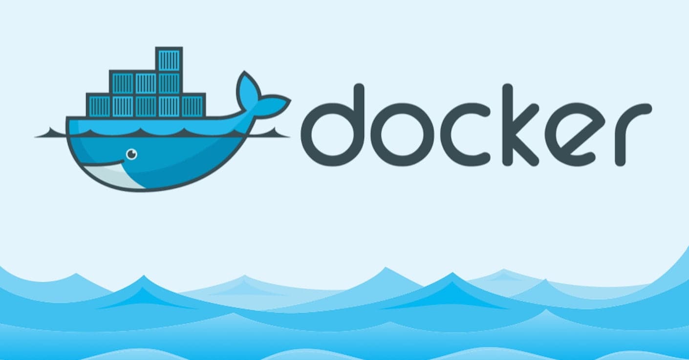 Docker Installation Guide