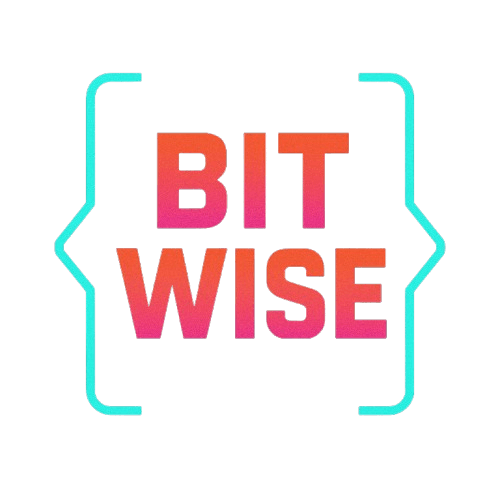 Bitwise